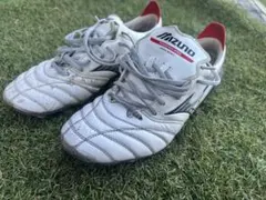 Item thumbnail for item ed040edc-0f97-42c3-837d-8dc14b646696