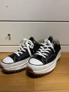 2026年最新】run star hike oxの人気アイテム - メルカリ
