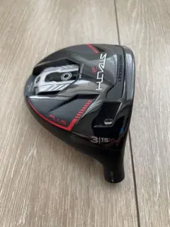 Item thumbnail for item cdc81cd3-2a06-4cd4-8732-a759f1ad0611