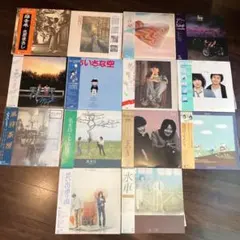 さだまさし 楽譜 ギター弾き語り 6冊セット さだまさし 楽譜 ギター弾き語り 6冊セット - メルカリ