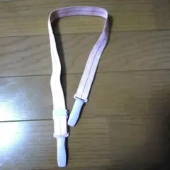 Item thumbnail for item 1cc23b75-6359-4955-9059-47a5e7b6569c