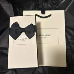 イングリッシュペアー＆フリージア ボディハンドウォッシュ 250ml×2