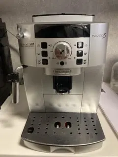 2025年最新】ECAM22110SBHの人気アイテム - メルカリ