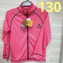 Item thumbnail for item e8dac975-8109-4185-aa68-6831eb652dd6