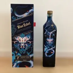2025年最新】ジョニーウォーカー ブルーラベル 限定の人気