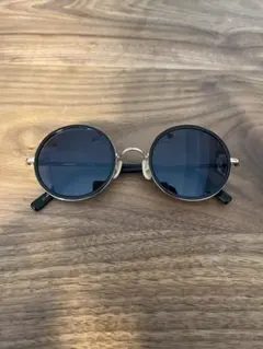 金子眼鏡 KANEKO OPTICAL VINTAGE kvs-22 - メルカリ