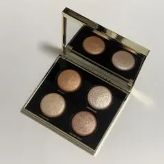 【BOBBI BROWN】単色アイシャドウ3個セット BOBBI BROWN】単色アイシャドウ3個セット - メルカリ