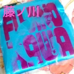 Item thumbnail for item 5622d179-505b-402f-9f75-36592cac17cd