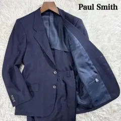 2026年最新】Paul Smith メンズ ビジネススーツの人気アイテム - メルカリ