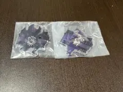 NARUTO ヒロアカ クレヨンしんちゃん アリエル