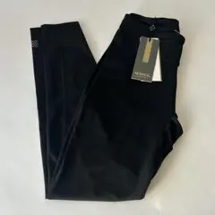 るらぷよ様 リクエスト 2点 まとめ商品