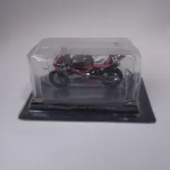 Item thumbnail for item 25f1d6a9-f582-4721-a743-66242b6fa2fc