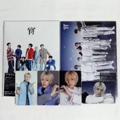 yuki様 リクエスト 2点 まとめ商品