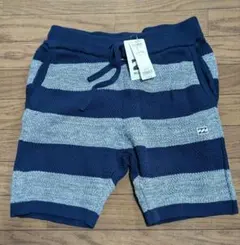 Item thumbnail for item 8a17bd7c-1c26-4e92-ae68-2898957f8304