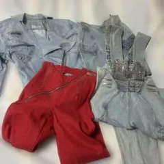 Item thumbnail for item f7723f20-5621-4087-97e4-c35f5b0d9e1c