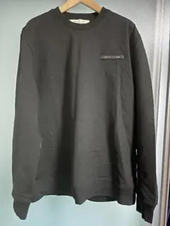 1017 A L Y X 9SM スウェット