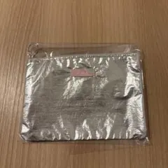 Item thumbnail for item 8b30e3d3-a900-4d63-a30f-8e101c78e793