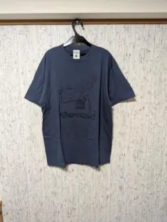 2026年最新】槇原敬之 tシャツの人気アイテム - メルカリ