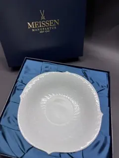 2026年最新】meissen 食器の人気アイテム - メルカリ