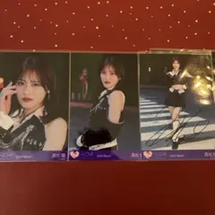 A.Takaharu様 リクエスト 2点 まとめ商品