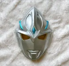 ウルトラマンアーク　おめん　お面