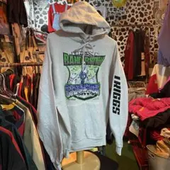 Item thumbnail for item f5721bba-7408-4267-8152-55ce36356a7f