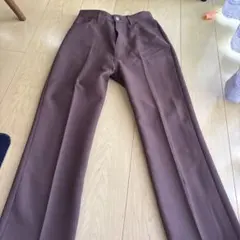 Item thumbnail for item 17463703-571f-4b67-8c0a-411ab2b0e0dd