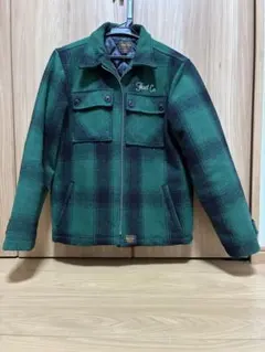 2026年最新】ファクト fuct ssddの人気アイテム - メルカリ