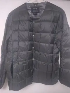 TAION　インナーダウン