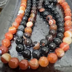 Item thumbnail for item 7a6fcfb0-937f-45f6-bf77-af7b8dff19cc