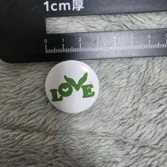 Item thumbnail for item eeccfdcb-bc8e-444d-a5e7-bbe708265f7f