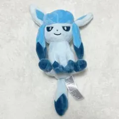 ポケモンfit グレイシア