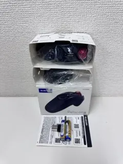 Item thumbnail for item a055aa63-54fc-47c8-b49f-aa105a6cabb1