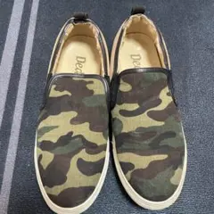 Item thumbnail for item 1be3202e-606a-49bc-9ca2-830688f002b5