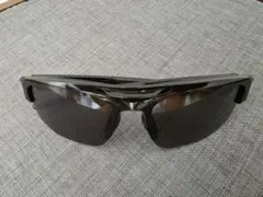 OAKLEY サングラス IO Kohjiya STRAIGHTJACKET - メルカリ