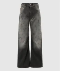 登坂広臣着用 acne studios trafalgar2021m - メルカリ