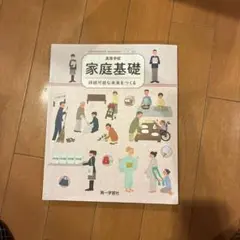 Item thumbnail for item ba332984-4c39-4601-b038-aead7a708b8b