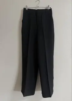 【Re:EDIT 】ブラック スラックス Lサイズ