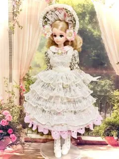 2026年最新】ジェニードール服の人気アイテム - メルカリ