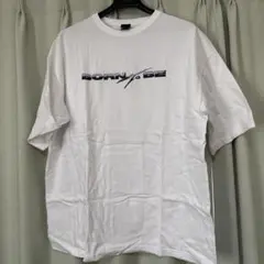 ITZY BORN TO BE イルコンTシャツ ホワイト