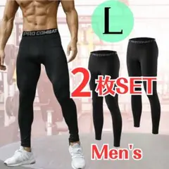 Item thumbnail for item 481e934d-2748-4666-9aac-9e03f830d24e