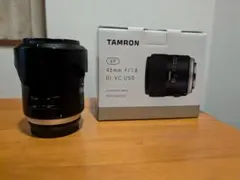 Oreston 50mm f1.8 前期型 M42 おすすめクセ玉オールドレンズ - メルカリ