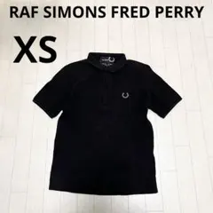 2025年最新】fred perry raf simonsの人気アイテム - メルカリ