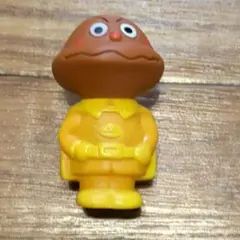プクーちゃん 時効警察 - メルカリ