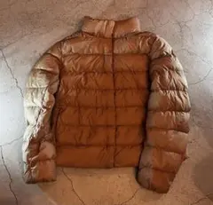 Item thumbnail for item e435a1cf-cfec-4280-9cde-b04a42e168cf