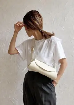 イザベルマラン デザイン Tシャツ トップス トゥモローランド ロンハーマンのサムネイル