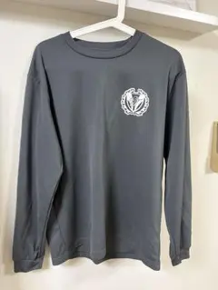 Item thumbnail for item 52a031a8-7819-4319-8b74-1298131b618b