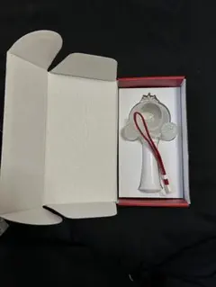 King & Prince オリジナルペンライト