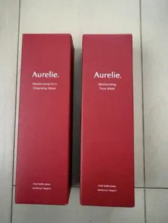 2026年最新】オレリー 洗顔の人気アイテム - メルカリ