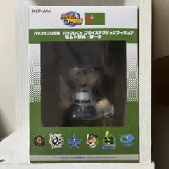 2025年最新】パワプロくん プライズアクションフィギュアの人気